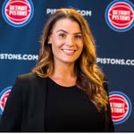 Maria Almquist - @det_hoopsmaria - Instagram