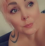 Maria Almqvist - Facebook