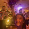 María - @mariamalmquist - TikTok