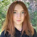 Maria Victoria Almquist - Facebook
