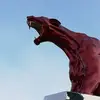 mariaalmquist123 - @mariaalmquist123 - TikTok