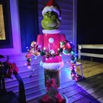 Mary Ann Almquist - Facebook