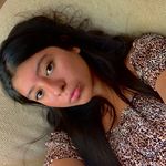 Alice Alston - @alice_maria_alston - Instagram