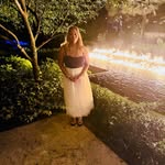 Karen Maria Alston - @karenmariaalston - Instagram