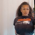 mar🌹 - @mariah.alston - Instagram