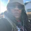 Mari Alston - @mari.alston - TikTok