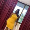 Maria Alston631 - @ria3440 - TikTok