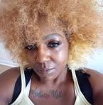 Maria Alston - Facebook