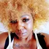 Maria Alston - @mariaalston6 - TikTok