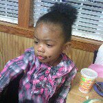 Maria_alston - @maria_alston - Instagram