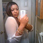 maria alston - @anasiamom2011 - Instagram