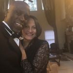 Maria Alston - @maria.alston.9 - Instagram
