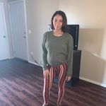 Maria alston - @_.ma.rie_ - Instagram
