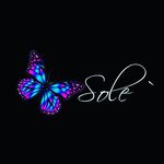 Maria Alston - @official_soleactivewear - Instagram