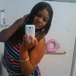 maria alston - @shebadalston - Instagram