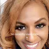Maria Alston - @maria.alston7 - TikTok