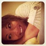 Maria Alston - @mannyyy_elaaa - Instagram