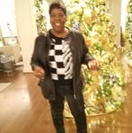 Maria Alston - Facebook