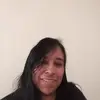 Maria Alston - @maria.alston - TikTok