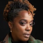 Maria Alston - @count_it_done - Instagram
