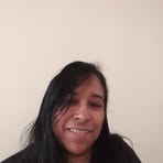 Maria Alston - Facebook