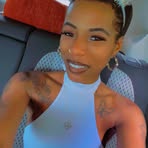 Maria Alston - Facebook