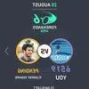 Maria Alston - @mariaa.q2 - TikTok
