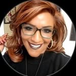 Maria Angelica Alston - @_malston317_ - Instagram