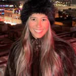 Maria Isabel Alston - @isavassstpt - Instagram