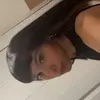 mariaalston197 - @mariaalston197 - TikTok