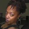 mariaalston976 - @mariaalston976 - TikTok