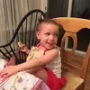 Mariah 🙈💕 - @mariah.alston12 - TikTok
