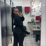 Mariah Alston - Facebook