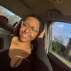 Mariah Alston - @mariahalston - TikTok