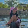 marianaalston1 - @marianaalston1 - TikTok
