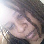 Trina Maria Alston - @trinamaria1966 - Instagram