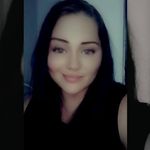 Lisa-Maria Altmann - @lisamaria28_ - Instagram