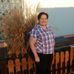 Maria Altmann - Facebook