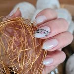 Maria Altmann - @maria.al.77736 - Instagram