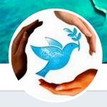 Maria Altmann - @uc_solar - Instagram