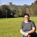 Maria Altmann - Facebook