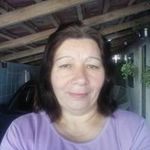 Maria Altmann - @altmann.maria - Instagram