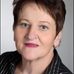 Maria Altmann - Facebook