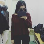 @maria_altmann - Instagram