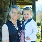 Maria Altmann - @altmannmaria - Instagram