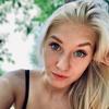 Maria Altmann - @mariaaltmann2 - TikTok