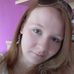 Maria Altmann - Facebook