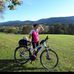 Maria Altmann - Facebook