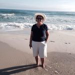 Maria Altmann - @mar9272mar - Instagram