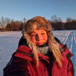 Maria Altmann Haraldsvik - @mariaaltmann - Instagram